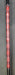 8956936