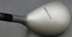 Vintage Maruman MST202 3 Wood Regular Graphite Shaft Golf Pride Grip
