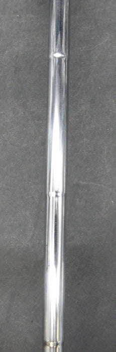 Ping Pal 5 Putter Steel Shaft 87cm Length Westgolf Grip