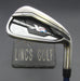 Callaway XR Cup 360 5 Iron Stiff Graphite Shaft Callaway Grip