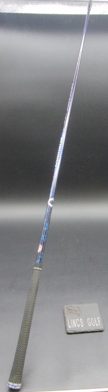 Shaft For TaylorMade M3/M4/M5/M6 Driver Stiff Diamana Graphite Shaft