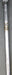 Mizuno Grad P-Forged 3 Iron Regular Steel Shaft Yamato Grip