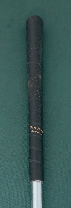 Ping Eye 2 Red Dot 6 Iron Regular Steel Shaft Golf Pride Grip