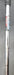 Left-Handed Ping G25 Black Dot 5 Iron Regular Steel Shaft Ping Grip