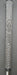 TaylorMade FireSole Gap A Wedge Regular Steel Shaft Rite Grip