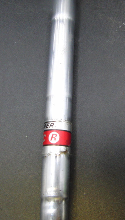 Titleist Forged Tour Model 4 Iron Regular Flex Steel Shaft Tour Watch Grip