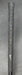 Nike Pro Combo Ti-Face 6 Iron Regular Graphite Shaft Nike Grip