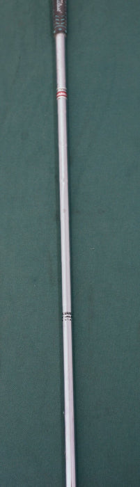 Titleist Tour Model 4 Iron Regular Steel Shaft Titleist Grip