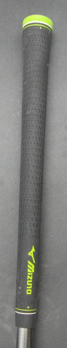 Mizuno Sure DD M1 5 Wood Regular Graphite Shaft Mizuno Grip