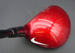 Nike VRS Covert 5 Wood Regular (Optional) Graphite Shaft Mutsumi Honma Grip*