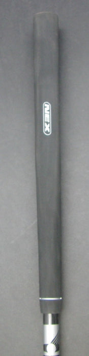 8981031