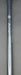 Mizuno Zephyr LG-200 Pitching Wedge Regular Graphite Shaft Mizuno Grip