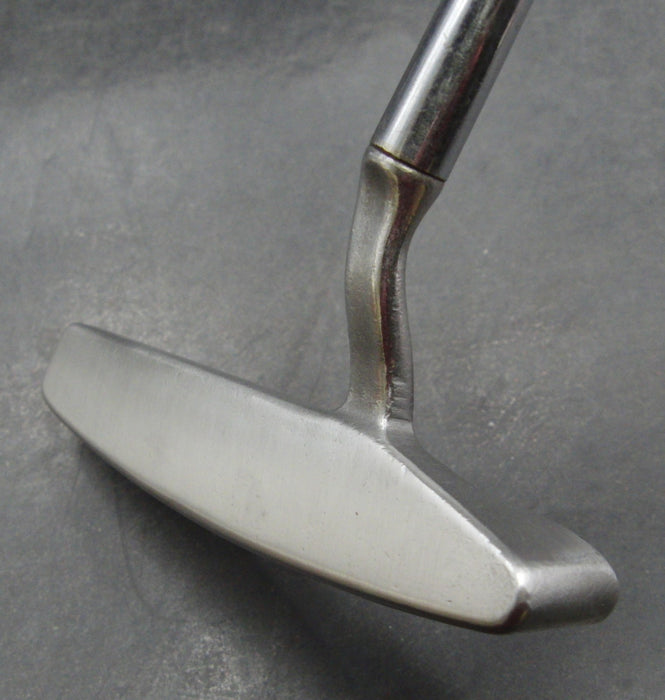 Ping Pal 2 Putter 89.5cm Playing Length Steel Shaft West Golf Grip