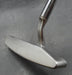 Ping Pal 2 Putter 89.5cm Playing Length Steel Shaft West Golf Grip