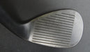 Left-Handed Nike VR V-Rev Grooves Gap Wedge Stiff Steel Shaft Nike Grip