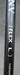 Ladies MacGregor Mactec NV-iX 21° 5 Wood Ladies Graphite Shaft Mactec Grip