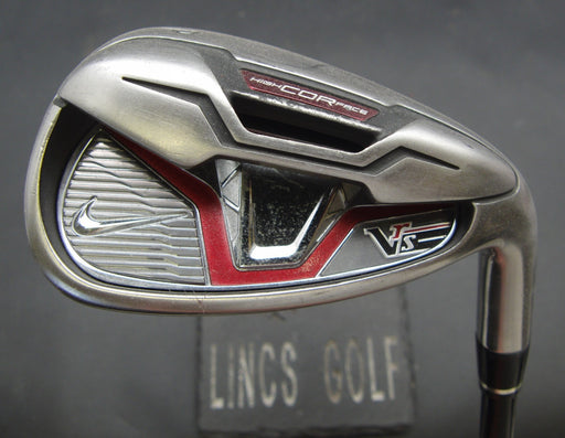 Nike VRS NexCOR Pitching Wedge Regular Graphite Shaft Chaucer Grip