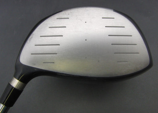 Bridgestone Tourstage X-Drive Type 390 9° Driver Extra Stiff Graphite Shaft