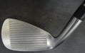 Nike Slingshot 6 Iron Regular Steel Shaft Nike Grip