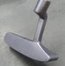 Junior Pro Putter Graphite Shaft 76.5cm Length Junior Grip