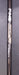 Ping i3 O-Size Orange Dot 4 Iron Regular Graphite Shaft Ping Grip