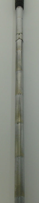 Ping Karsten Black Dot 8 Iron Regular Steel Shaft Ping Grip