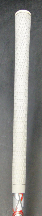 Ladies Taylormade M4 21° 5 Wood Ladies Graphite Shaft Taylormade Grip*