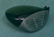 Callaway Legacy 9.5° Driver HEAD ONLY