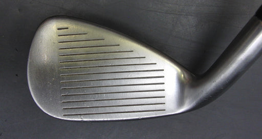 Titleist AP1 Dual Cavity 8 Iron Regular Graphite Shaft Golf Pride Grip