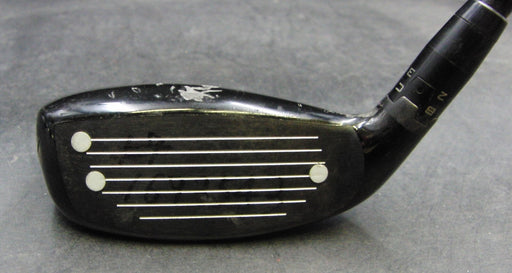 Titleist TSi3 20° 3 Hybrid Stiff (Optional) Graphite Shaft Majek Grip