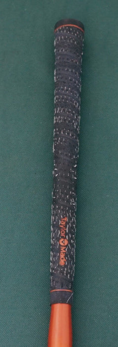 TaylorMade FireSole 8 Iron Regular Graphite Shaft TaylorMade Grip