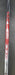 8875688