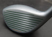 Ladies Slotline Beauty 5 Wood Ladies Graphite Shaft Hi-Drive Grip