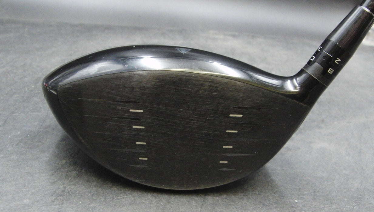 Titleist TS3 9.5º Driver Regular (Optional) Graphite Shaft Wedgewood Golf Grip*