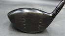 Titleist TS3 9.5º Driver Regular (Optional) Graphite Shaft Wedgewood Golf Grip*