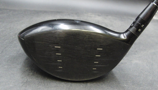 Titleist TS3 9.5º Driver Regular (Optional) Graphite Shaft Wedgewood Golf Grip*