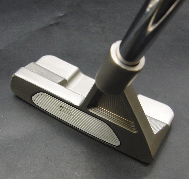 TaylorMade TP Collection Del Monte Putter 84cm Length Steel Shaft*