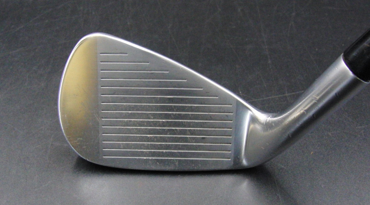 Callaway Legacy V Forged 7 Iron Regular Flex Steel Shaft Golf Pride Grip