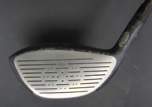 Sky Max Solar Bi Metal 10.5° Driver Regular Graphite Shaft Tour Grip