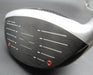 TaylorMade M6 10.5° Driver Regular Graphite Shaft Tour Edge Grip