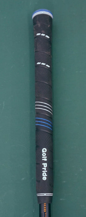 Adjustable PXG 0811X Gen2 9° Driver Regular Graphite Shaft Golf Pride Grip + HC