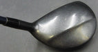 Japanese Joe Yamato Frank Joe YiCN-HV-3500 13° Wood Stiff Graphite Shaft