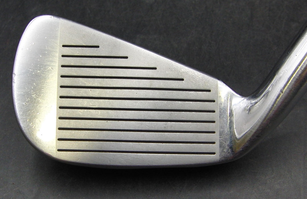 Mizuno Grad P-Forged 3 Iron Regular Steel Shaft Yamato Grip