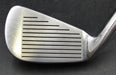 Mizuno Grad P-Forged 3 Iron Regular Steel Shaft Yamato Grip