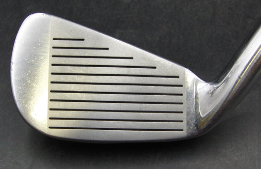 Mizuno Grad P-Forged 3 Iron Regular Steel Shaft Yamato Grip