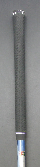 8980545