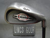 Callaway Big Bertha 2002 5 Iron Regular Graphite Shaft Golf Pride Grip