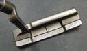 Odyssey Black Series #2 Putter 84.5cm Playing Length Steel Shaft Acer Grip