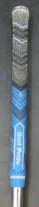 Ping Eye 2 White Dot 6 Iron Regular Steel Shaft Golf Pride Grip