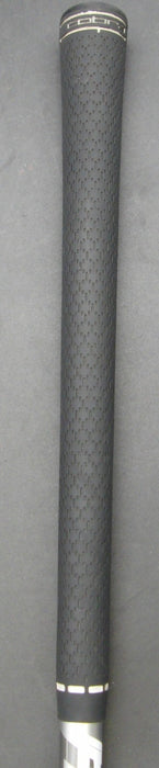 9009940